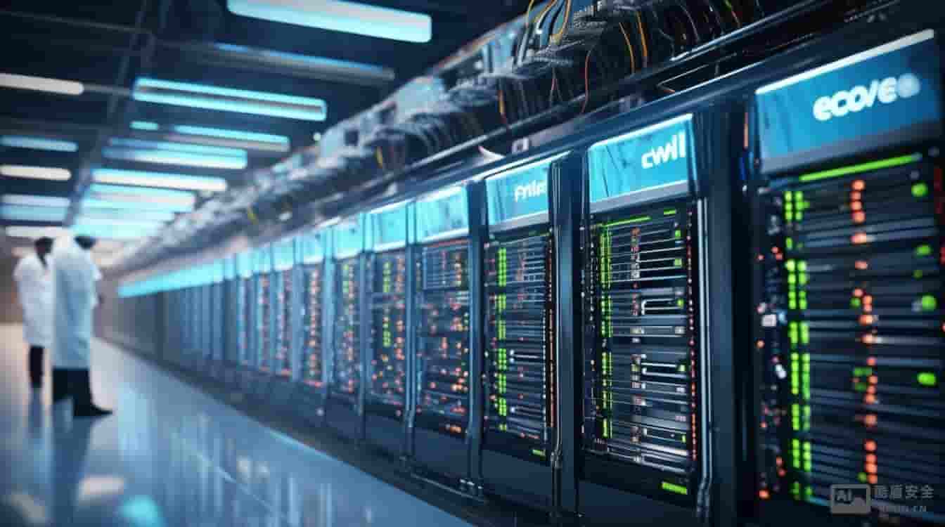 ecs服务器免费邮箱 ecs服务器免费邮箱