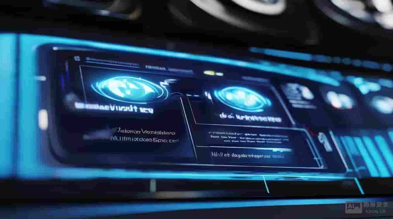 不限速虚拟主机