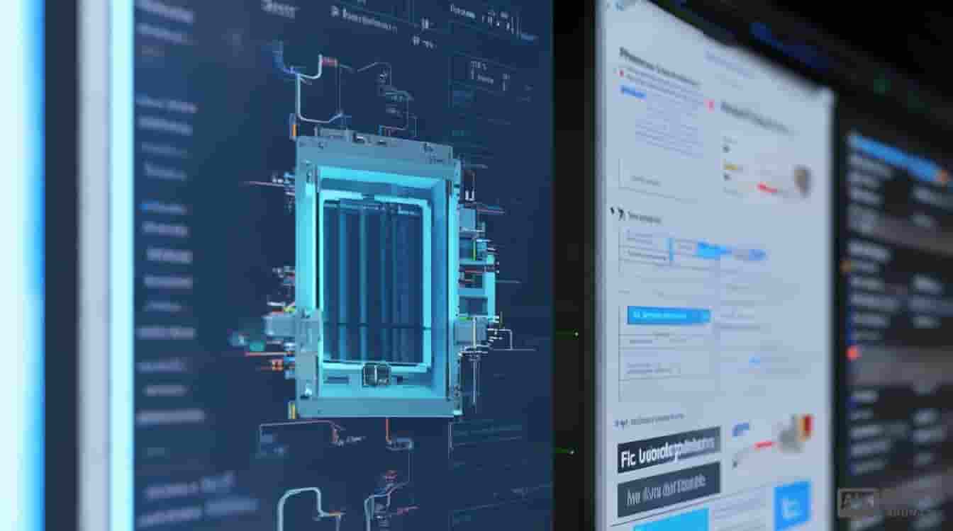 ecs服务器上传文件