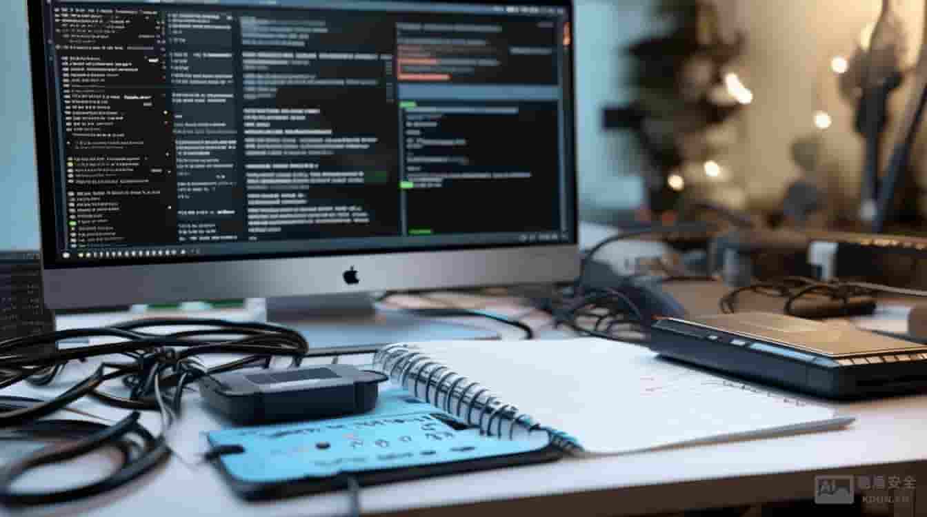 不能联入网络 不能联入网络