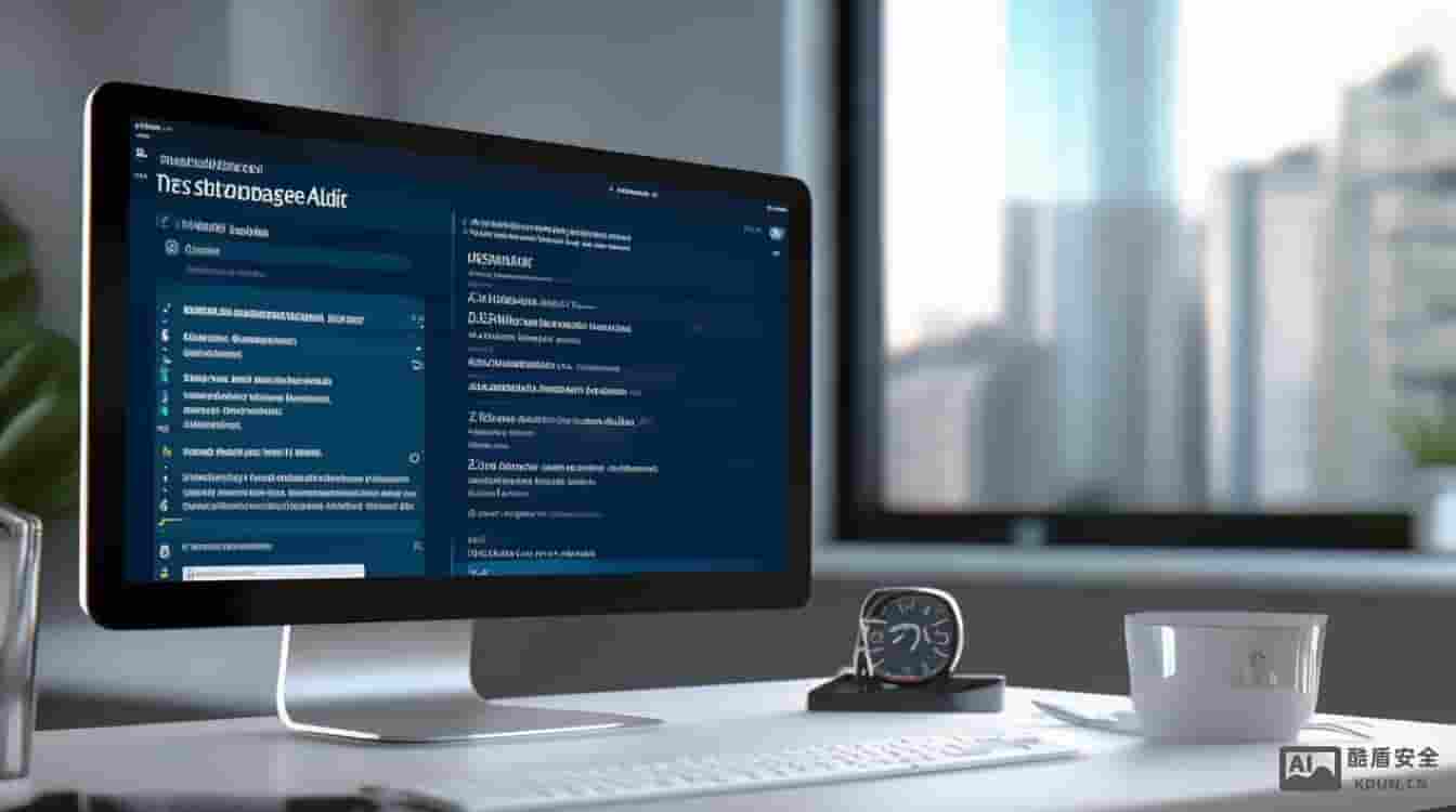 ECS数据库审计怎么买