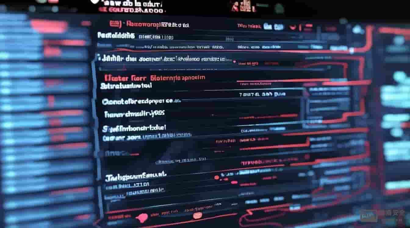 不能登陆服务器