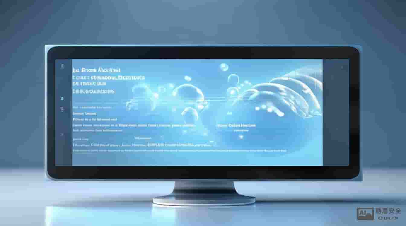 ecs数据如何备份