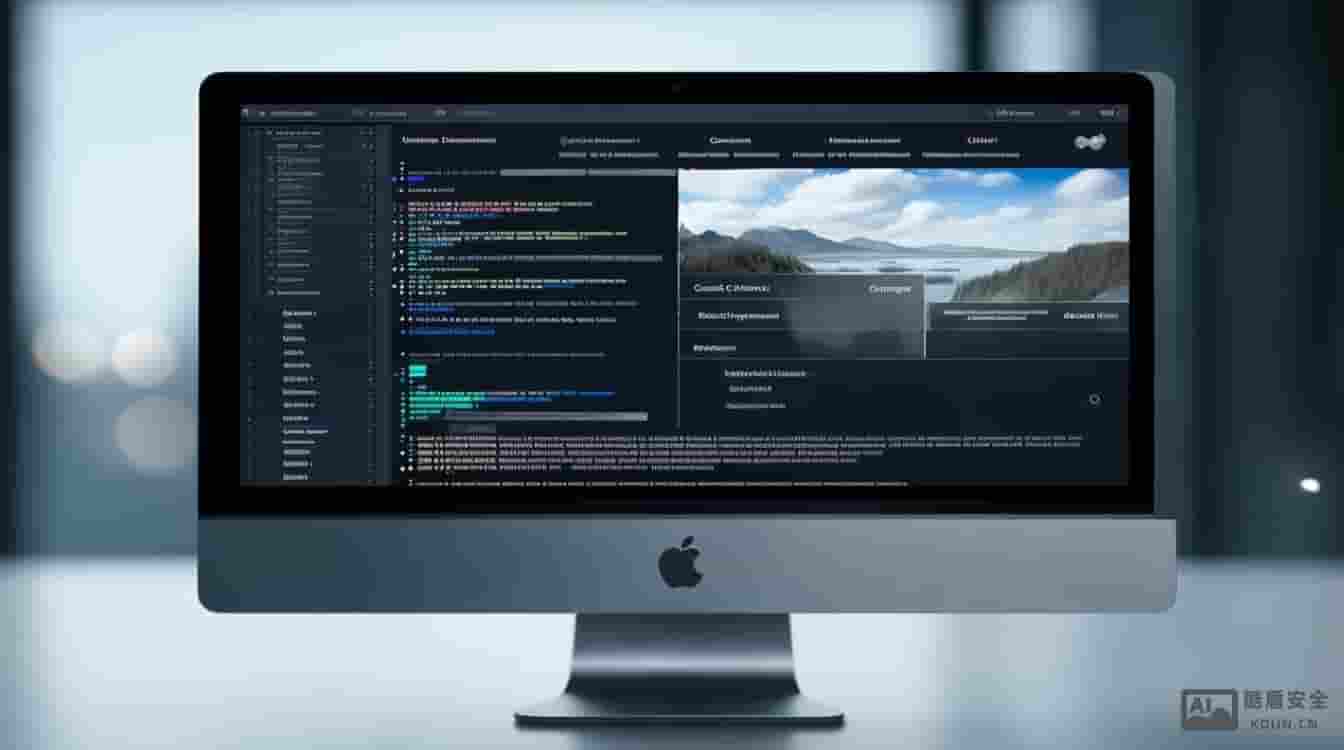 不用框架的响应式网站
