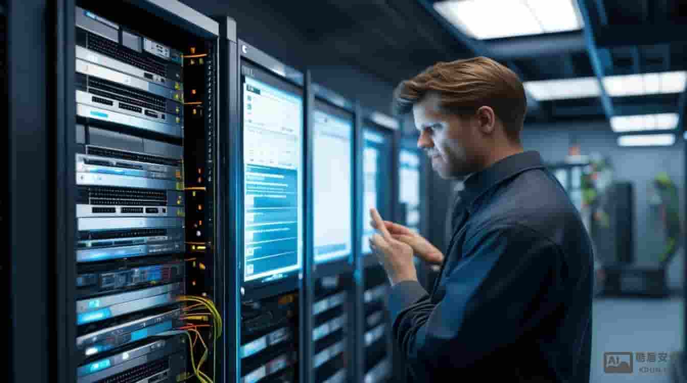 不能连接mysql服务器