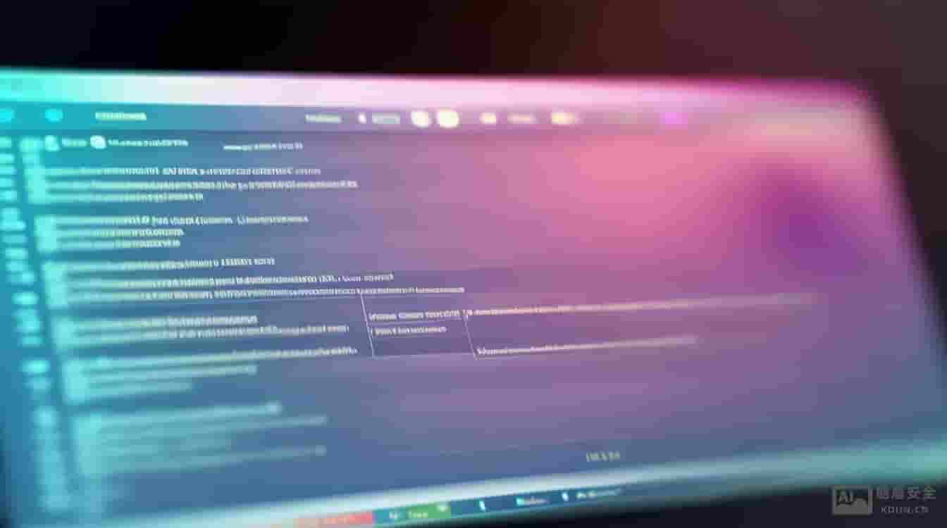 不能图形界面安装linux