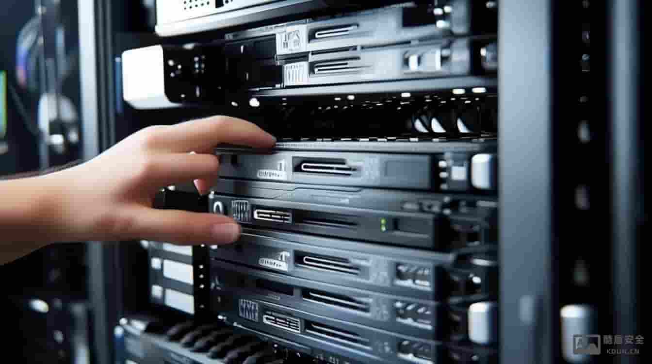 ECS服务器降配 ECS服务器降配