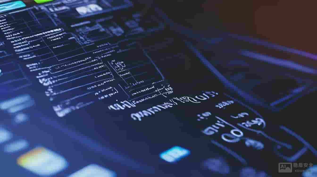 不能存储为 因为程序错误