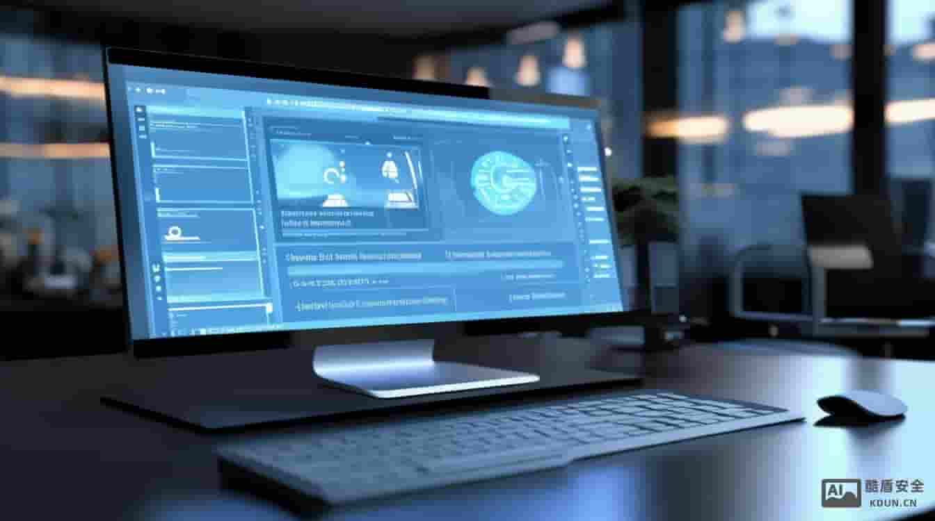 ECS数据库审计好不好 ECS数据库审计好不好