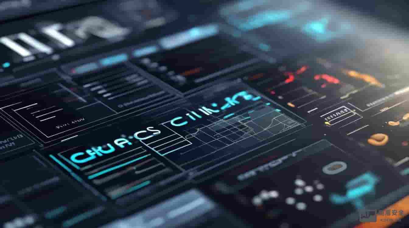 edas中健康检查url的作用