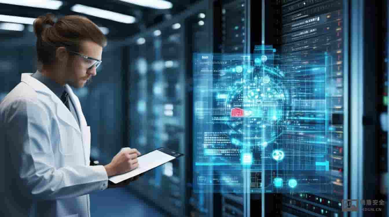 不能还原数据库