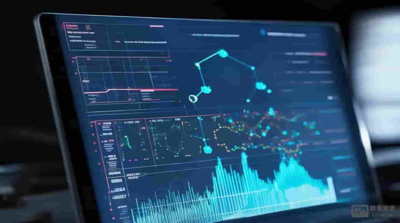 不能在点对点网络 不能在点对点网络