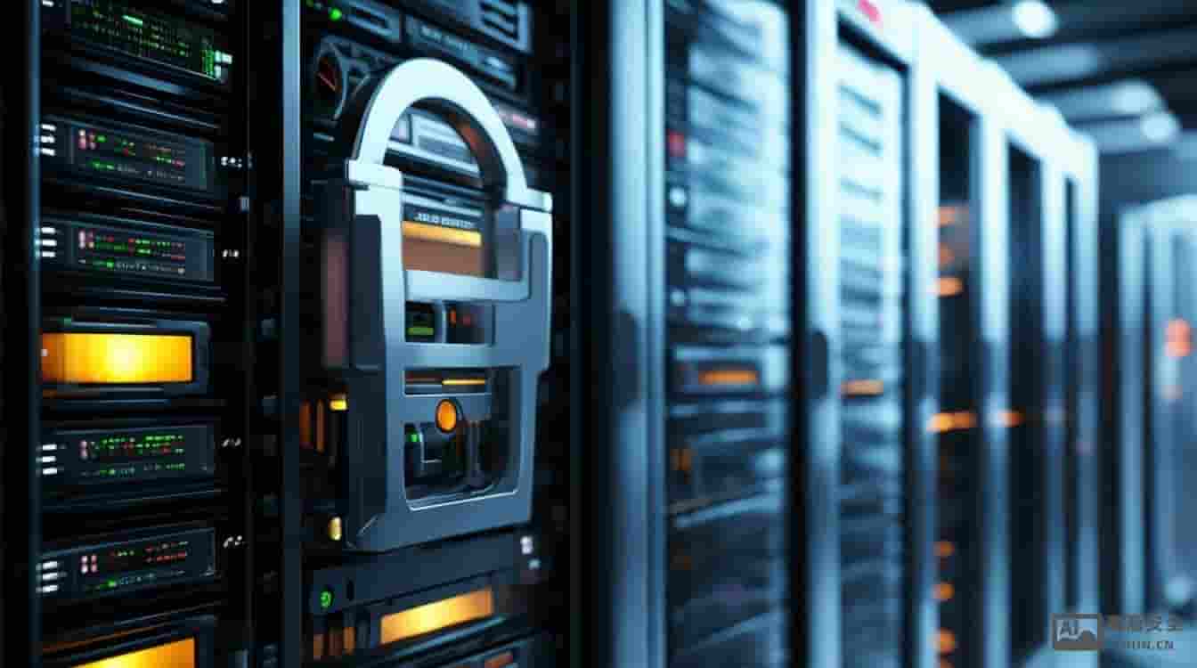 ecs服务器登录限制 ecs服务器登录限制