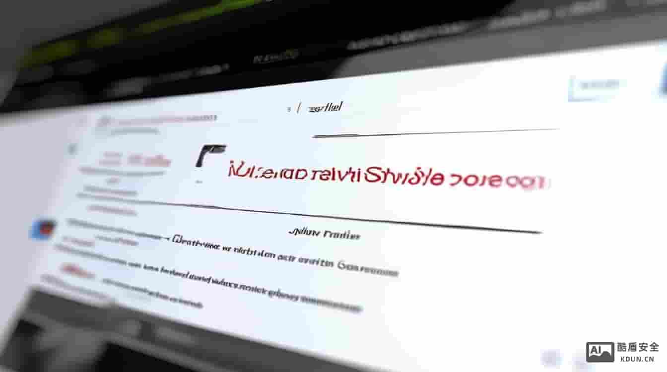 不能远程连接到服务器不可用