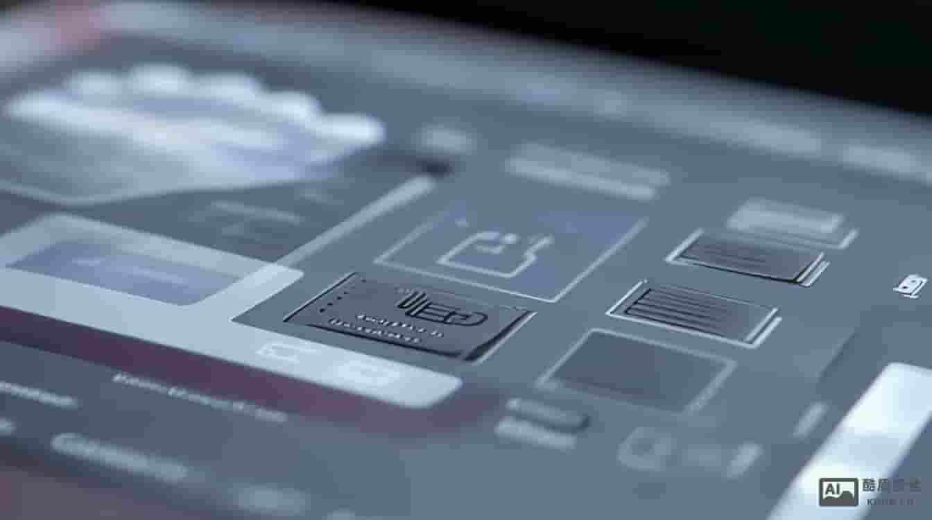 不用电脑设置web服务器的云盘