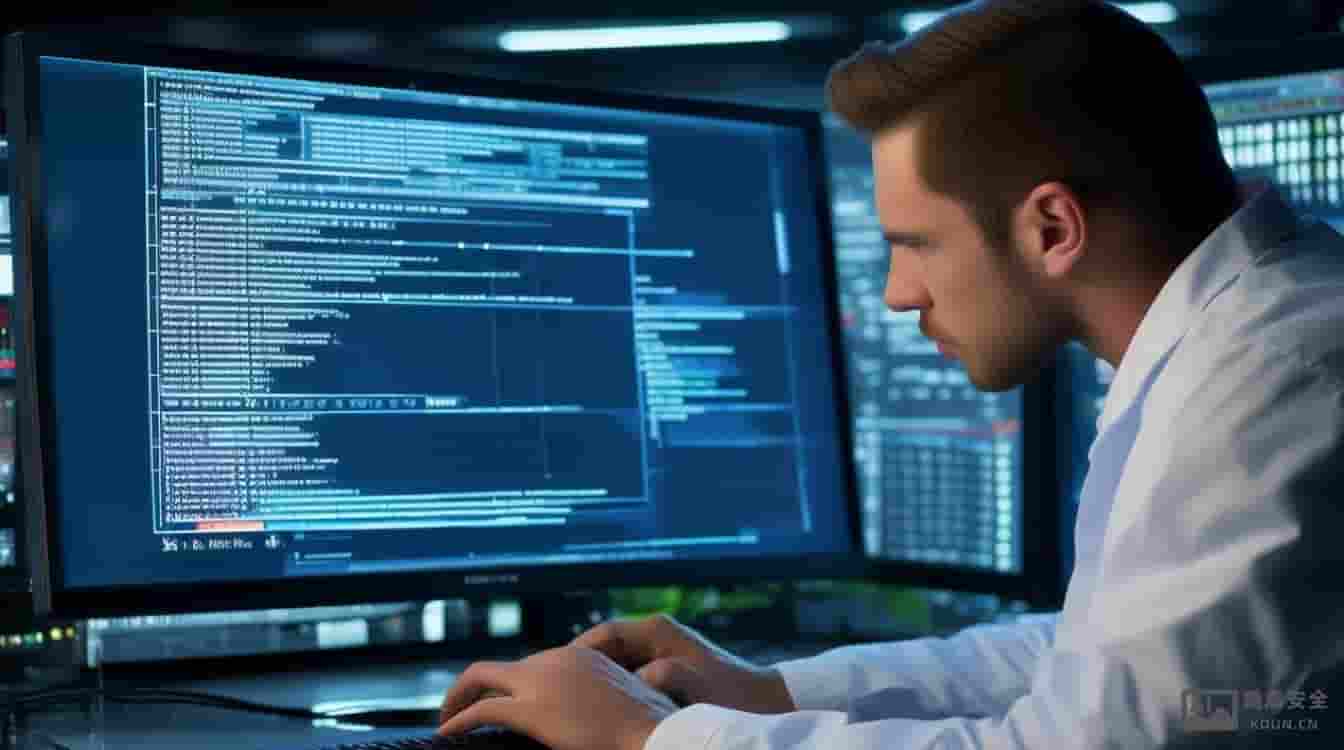 EDGE网络ping后显示一般故障