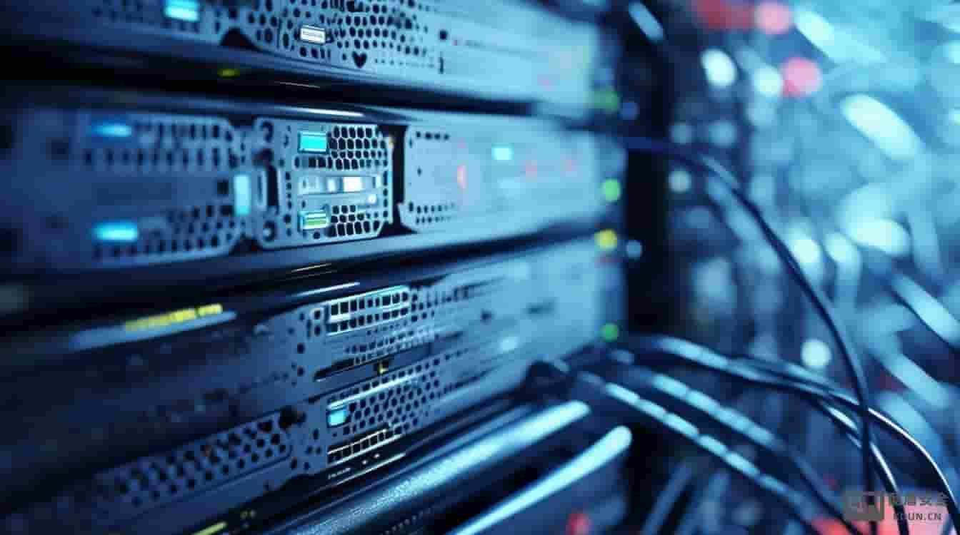 不能绑定服务器套接字 不能绑定服务器套接字