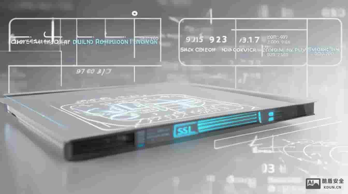 不能登录学校网站出现请注册配置web服务器是什么意思