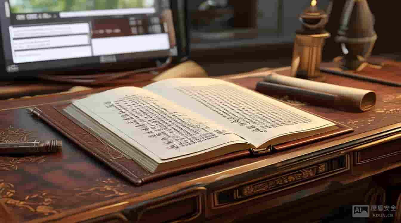 不要网络就能查古文翻译的软件