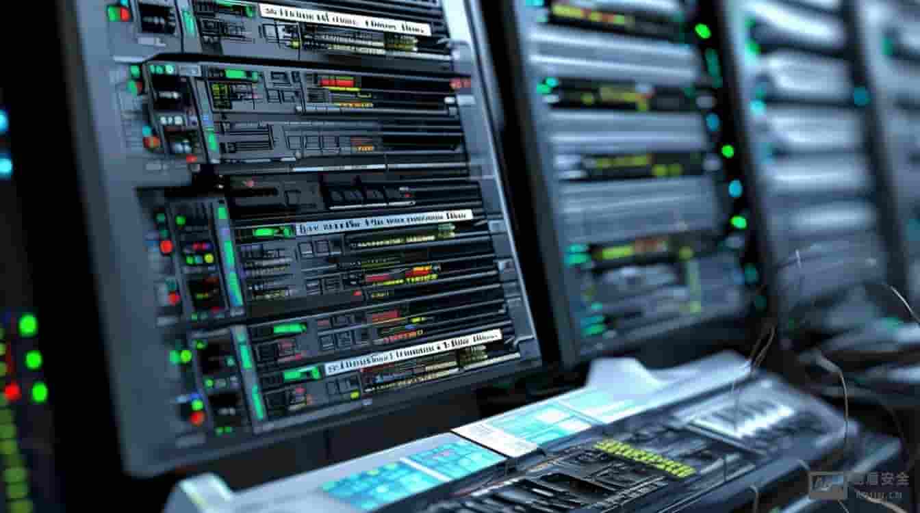 不用服务器可以用虚拟主机吗