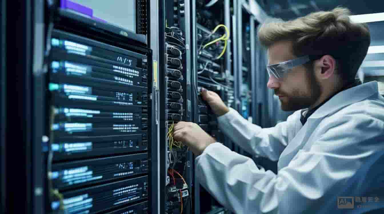 ECS服务器配置升级