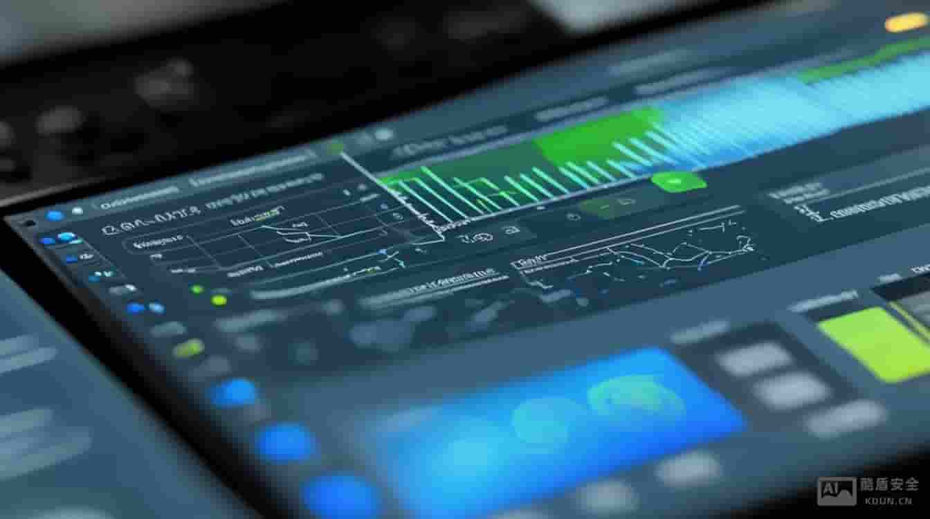 ecs服务器linux连接rdp