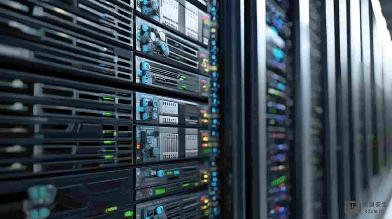 ecs数据备份讲解