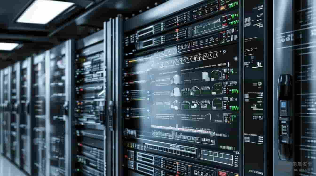 不重启扩容数据盘