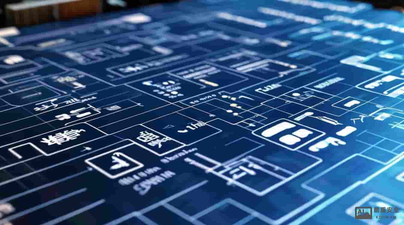 不能联系dhcp服务器