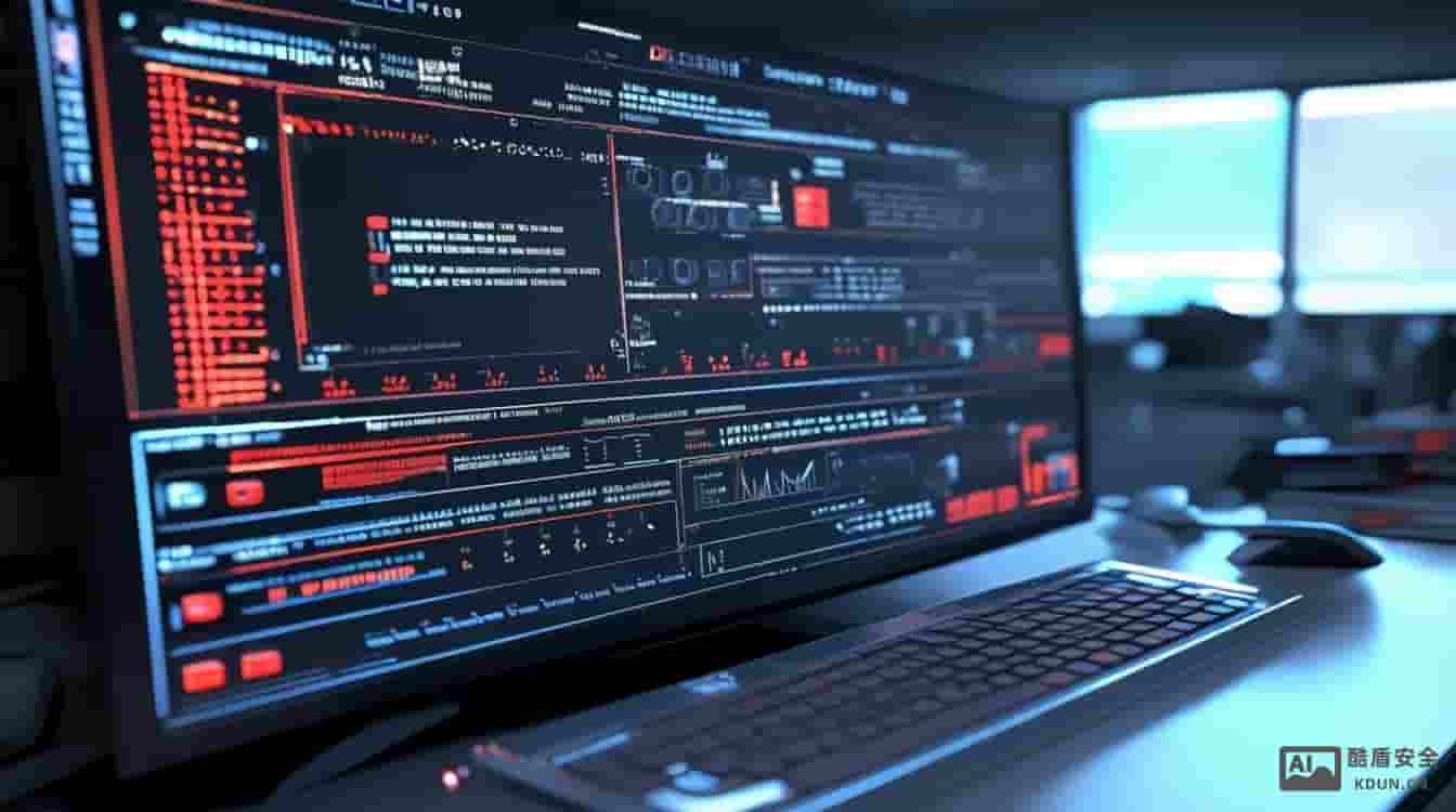 不能连接到dsp服务器