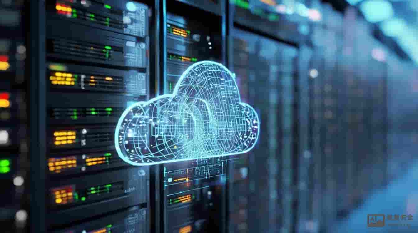 ecs服务器入门 ecs服务器入门