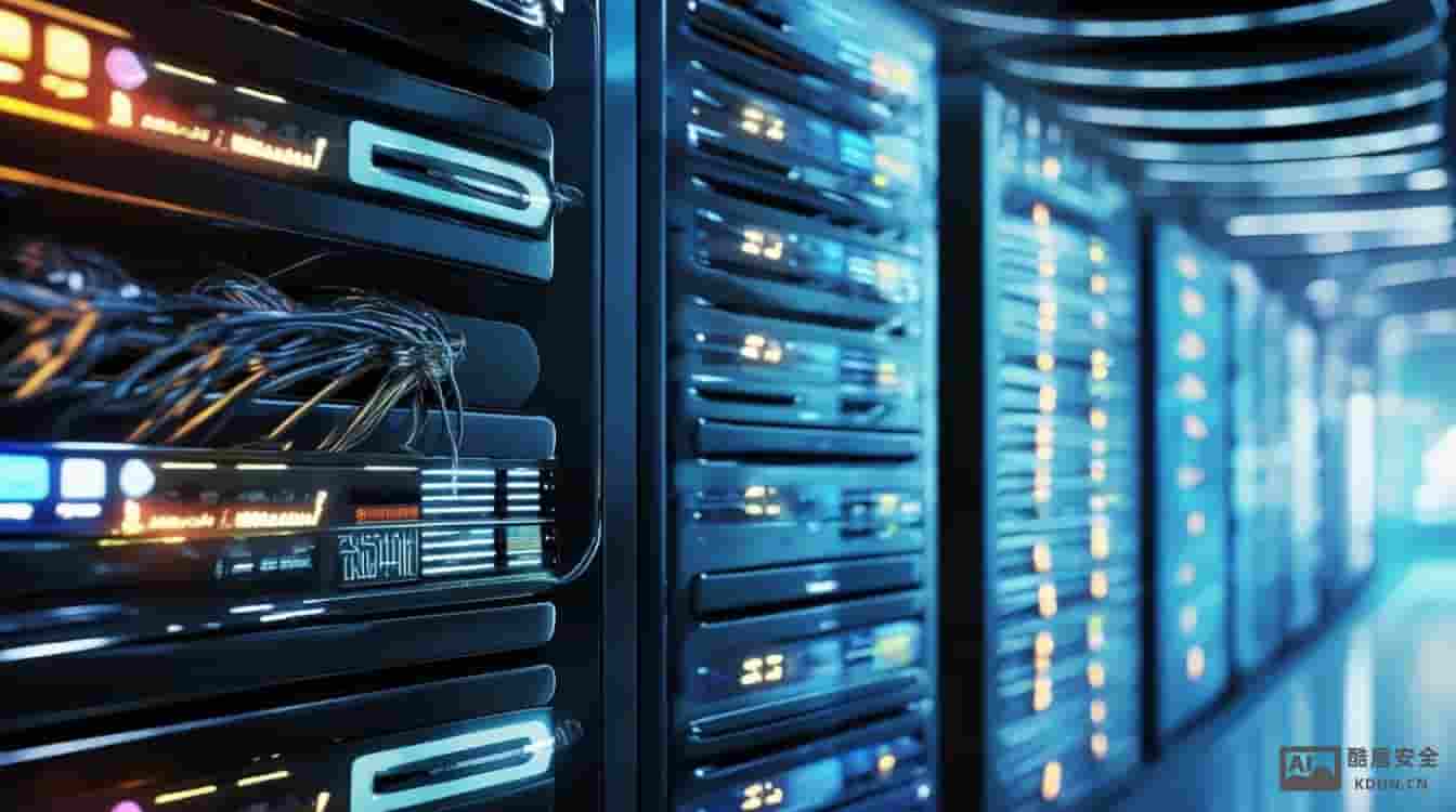 ECS数据备份的方式