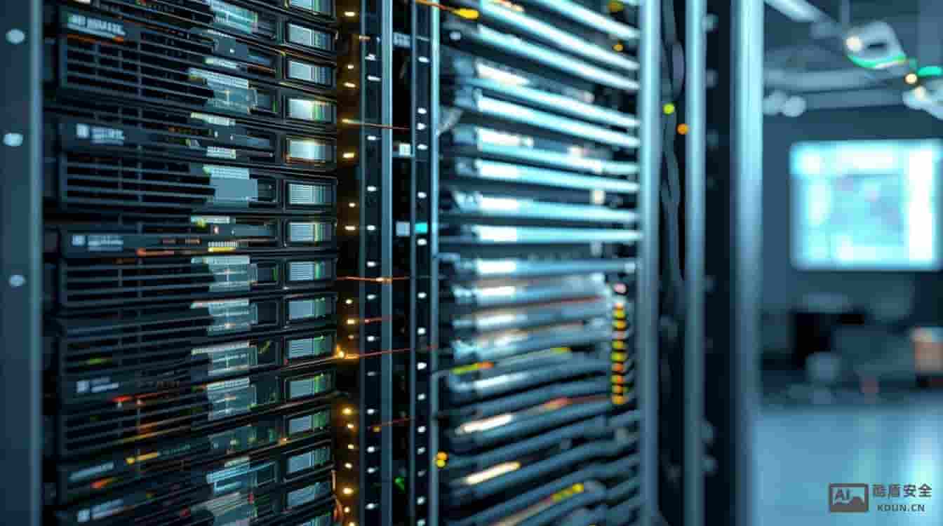 ecs数据库容量分析