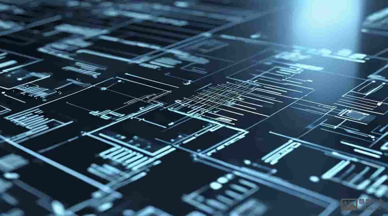 不显示0 00 00 数据