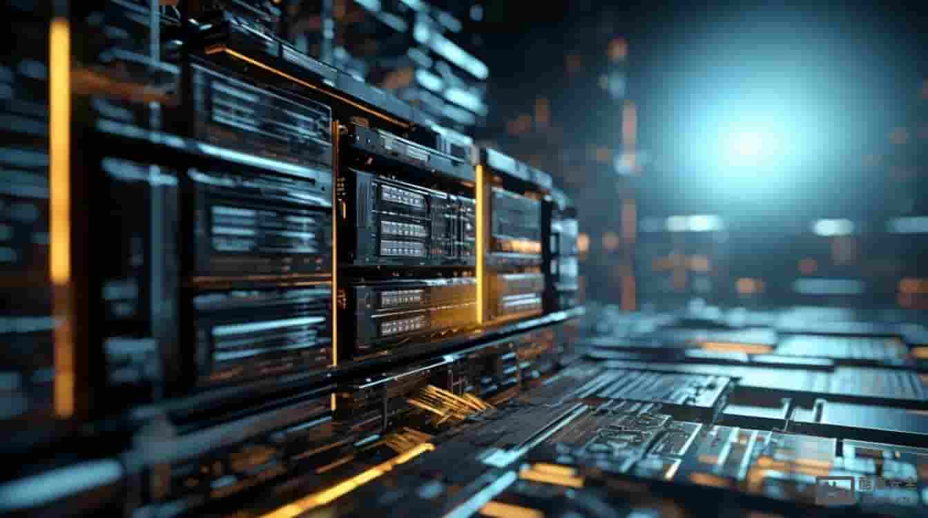 Elasticsearch全文检索