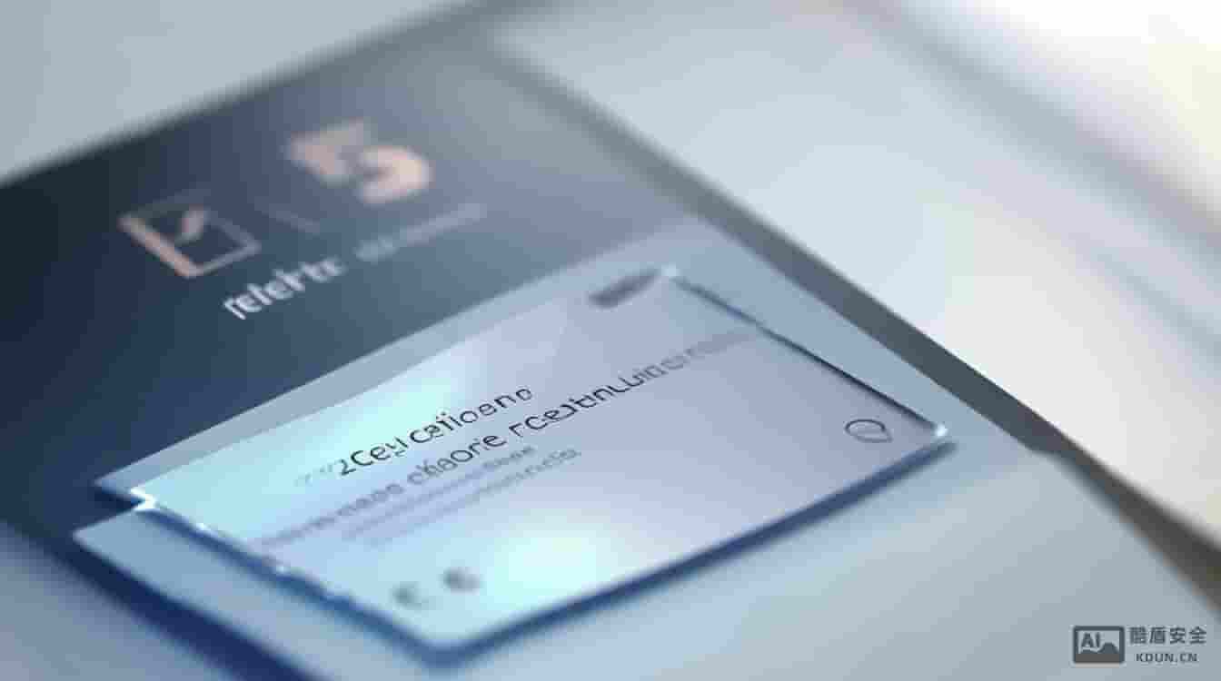 ecs设置证书登录