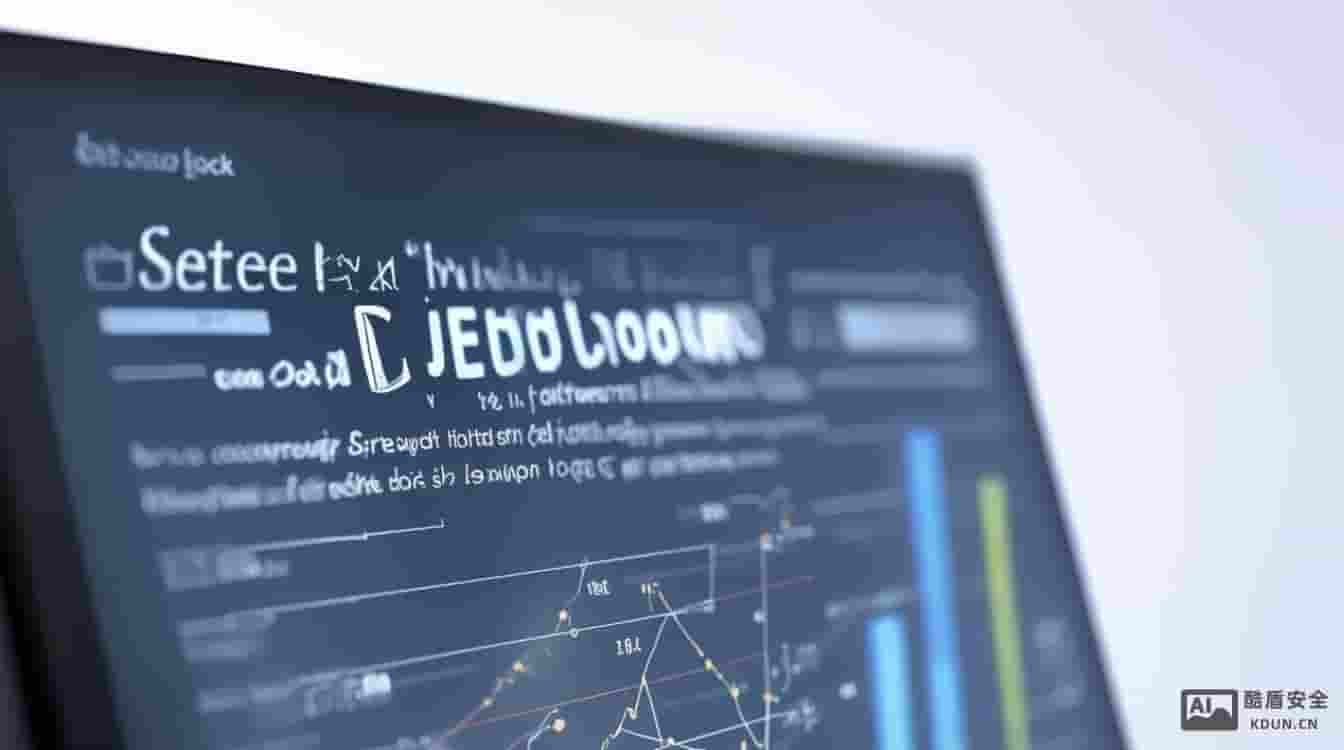 不能删除宽带连接网络连接网络连接网络连接