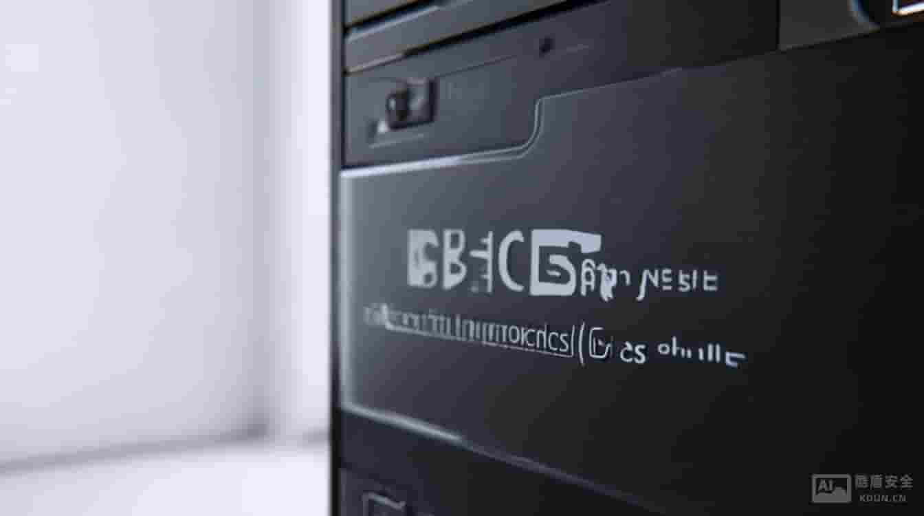 ecs计算型云服务器 ecs计算型云服务器