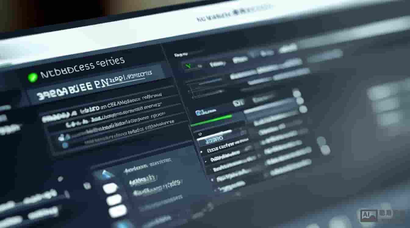ecs数据库怎么连接不上 ecs数据库怎么连接不上