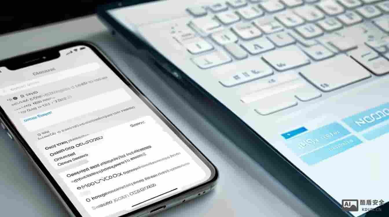 不要短信验证注册邮箱 不要短信验证注册邮箱