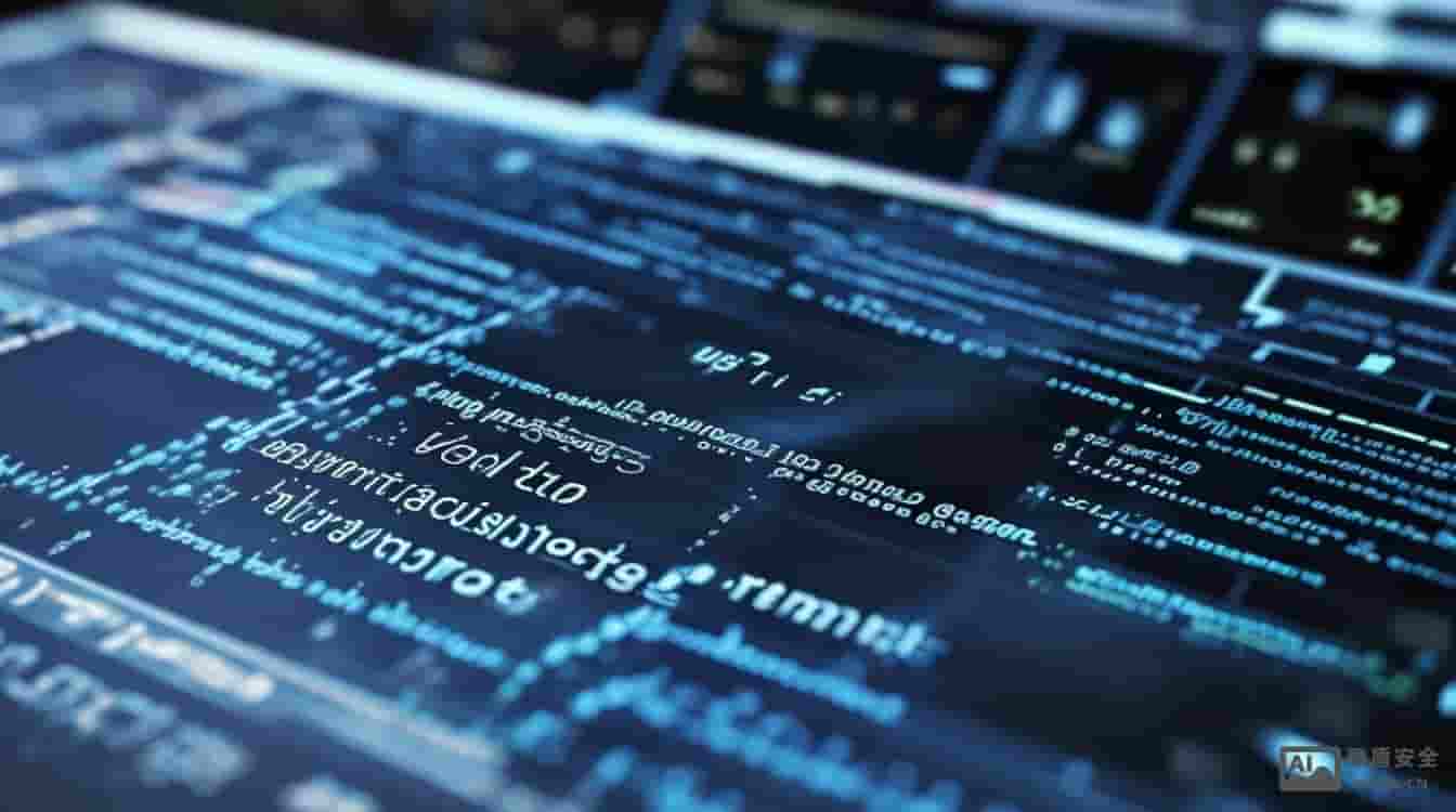 不用数据库 序列化 文本 比较