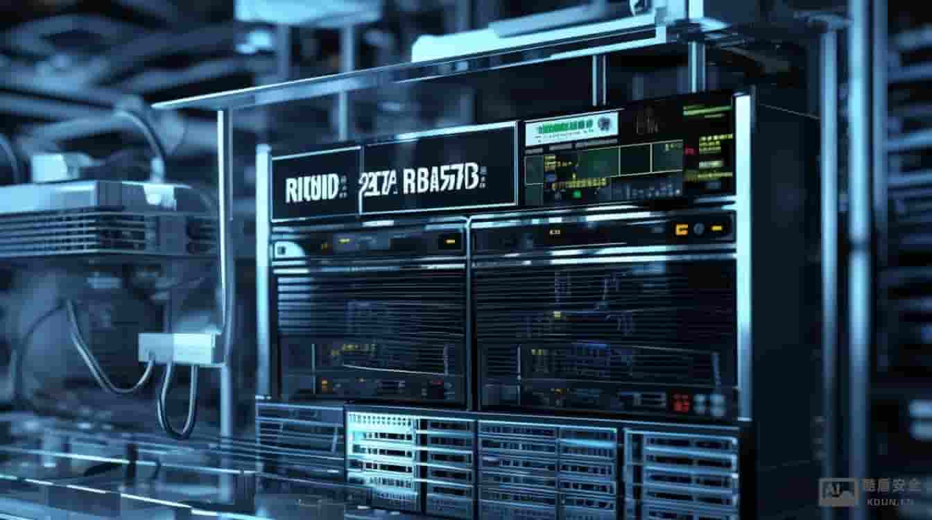 不要域名能建网站么 不要域名能建网站么