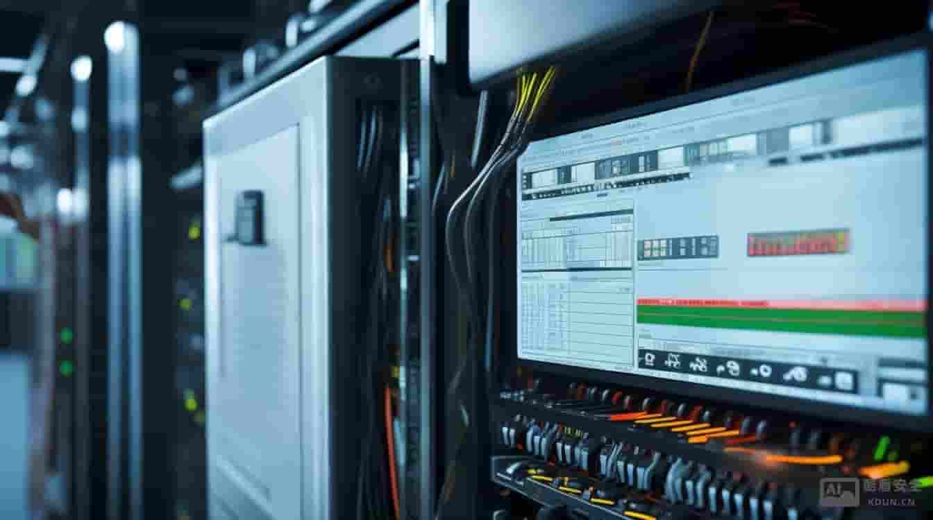 不能连接 execl服务器