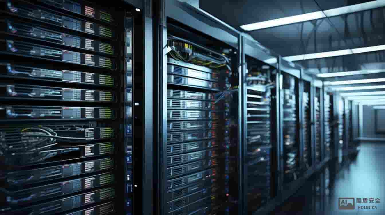 ecs服务器有哪些 ecs服务器有哪些