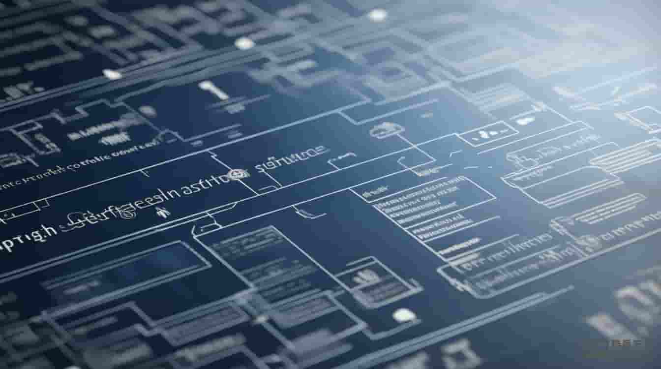 不能管理证书服务 不能管理证书服务