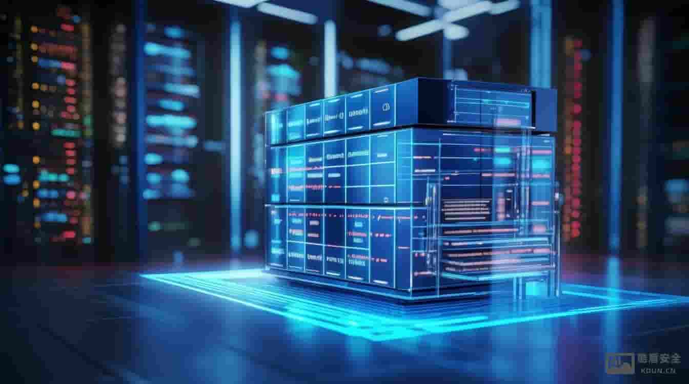 ecs磁盘使用率api