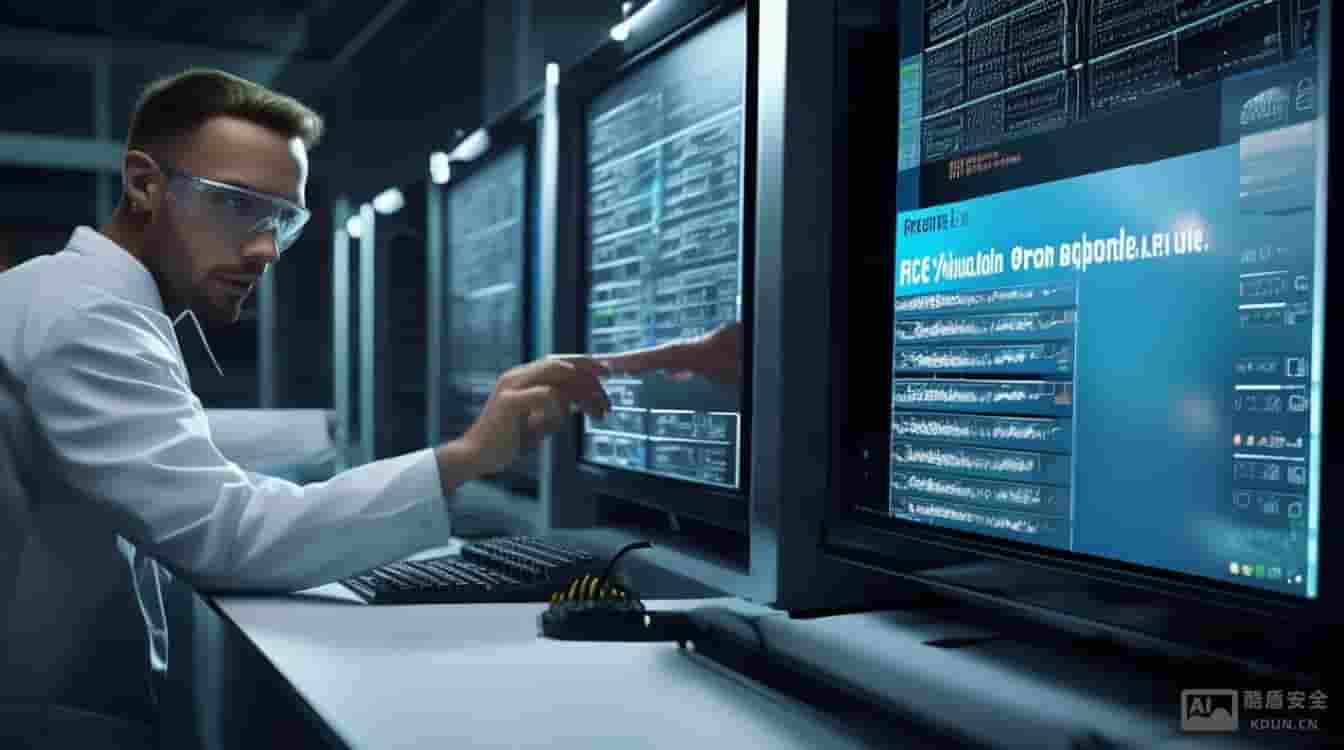 ECS移除专有网络 ECS移除专有网络