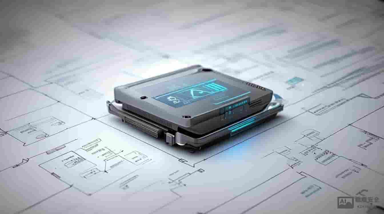 不能登录学校网站出现请注册配置web服务器是什么意思