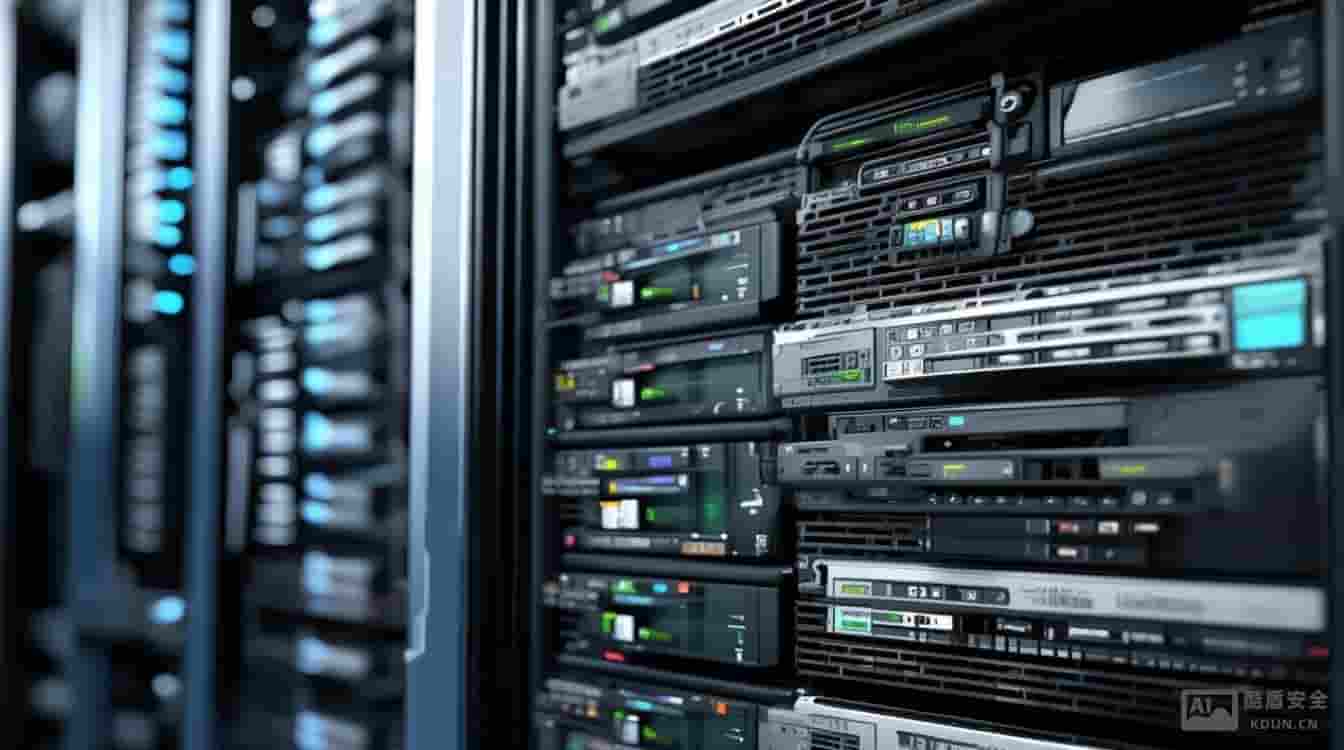 ECS数据备份怎么样