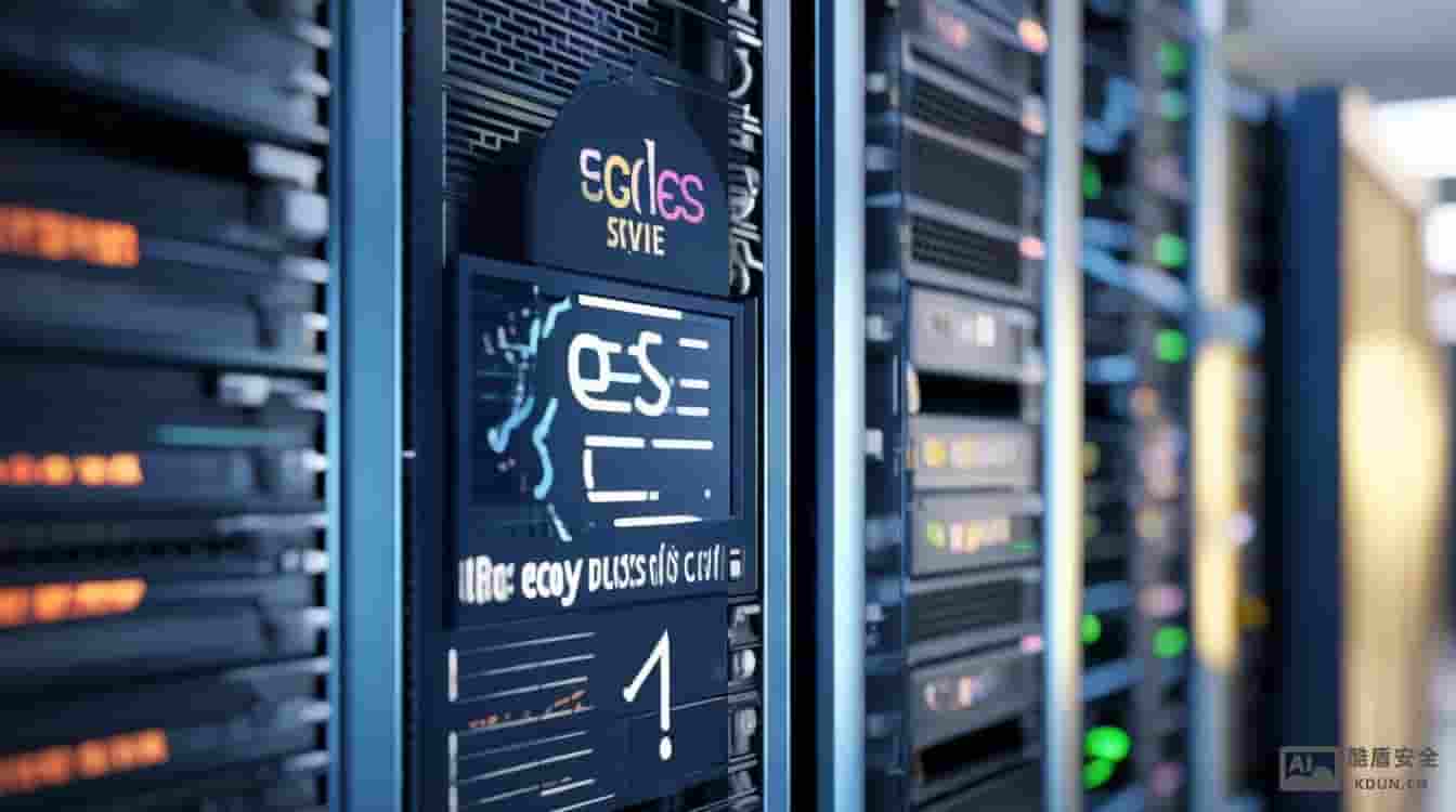 ECS数据备份排行榜